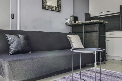 IMMOGROOM- Cosy - Cannes Center- AC - Terrace