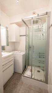IMMOGROOM- Cosy - Cannes Center- AC - Terrace
