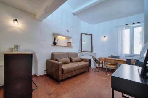 IMMOGROOM - Cosy - Duplex Rénové - Proche des plages