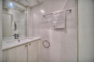 Appartement IMMOGROOM - Cosy Studio - Forville market - AC 9 rue des Halles 06400 Cannes Provence-Alpes-Côte d\'Azur