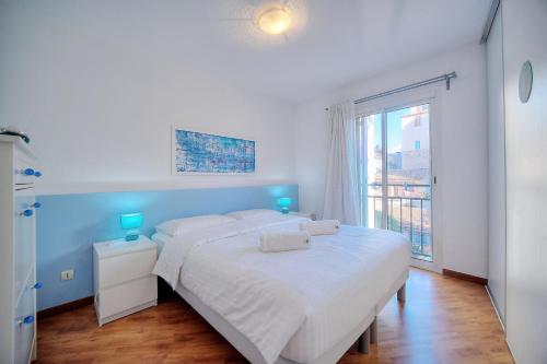 IMMOGROOM - Fully equipped apartment - Close to everything - Wifi