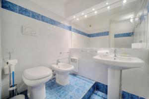IMMOGROOM - Fully equipped apartment - Close to everything - Wifi