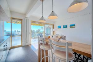 IMMOGROOM - Fully equipped - Terrace - Pool - Wifi - Air conditioning