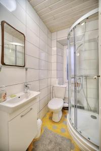 IMMOGROOM - In the heart of Cannes - Air conditioning