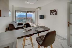 IMMOGROOM- Magnificent View - NEW - Terrace - AC