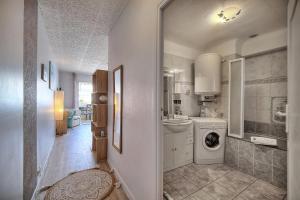 IMMOGROOM - Near the city centre and the beach - Air conditioning - Terrace