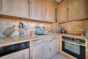 IMMOGROOM - Panoramic sea view - Terrace - 1 min from the beach - Parking
