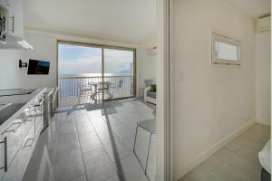 IMMOGROOM - Panoramic View - quiet - AC - bright