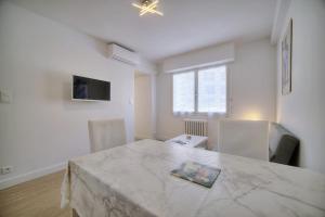 IMMOGROOM - Renovated and fully equipped apartment - AC- Clim