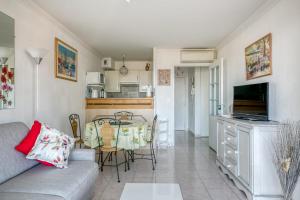 IMMOGROOM - Sea view - Swimming Pool - Terrace