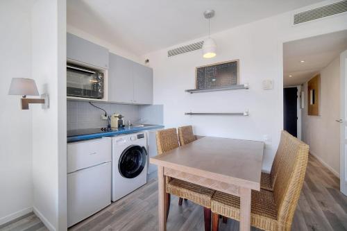 IMMOGROOM - Swimming pool - Parking - Close to the beach