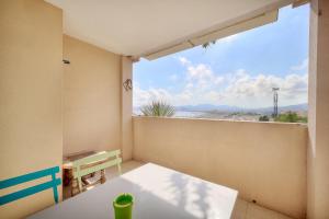 IMMOGROOM - Swimming pool - Parking - Close to the beach