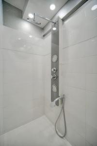 IMMOGROOM -Terrace - Air conditioner - Wifi - 15 min from the Palais