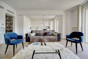 IMMOGROOM - Terrace - Beaches - Air conditioning - Quiet