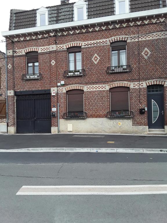Impasse Jean Simon 84200 Carpentras