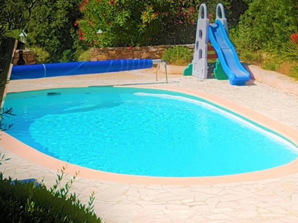 imperatrice 2 62600 Berck-sur-Mer