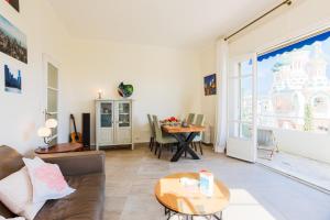 Appartement Imperial AP4318 by Riviera Holiday Homes du parc Impérial, 25 06000 Nice Provence-Alpes-Côte d\'Azur