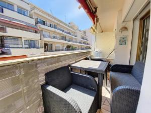 Imperial Croisette FER3417 studio