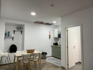Imperial Douro Apartamento 3