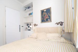 Imperial Res. Negresco Five stars holiday house