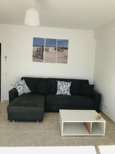 Impervila