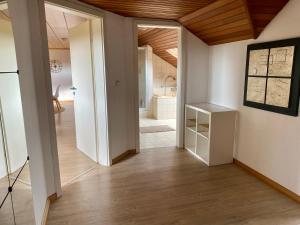 Appartement In der Natur gelegene Wohnung mit Weitblick 248 Hüthumer Straße 46446 Hüthum Rhénanie du Nord - Westphalie