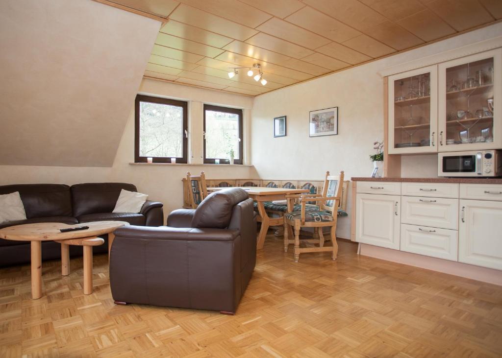 In der Stammecke 21 In der Stammecke, 59955 Winterberg