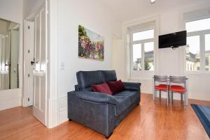 IN PORTO - Santa Catarina Apartment