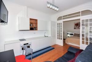IN PORTO - Santa Catarina Apartment