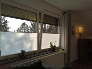 Appartement In Summo Monte 20 Quelkhorner Landstraße 28870 Ottersberg Basse-Saxe