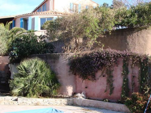 Incredible apartment near the sea and calanque