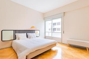 INCREDIBLE DUPLEX PENTHOUSE & TERRACES & Parking
