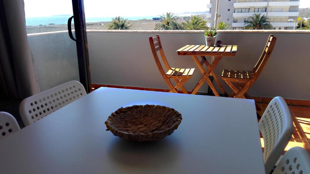 Incredible seaview in Alvor Praceta do Barinel, 8500-088 Alvor