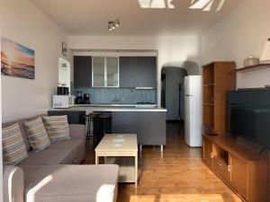 Appartement Incredible view, quiet apartment in Cascais Avenida das Comunidades Europeias, 445 2750-661 Cascais -1