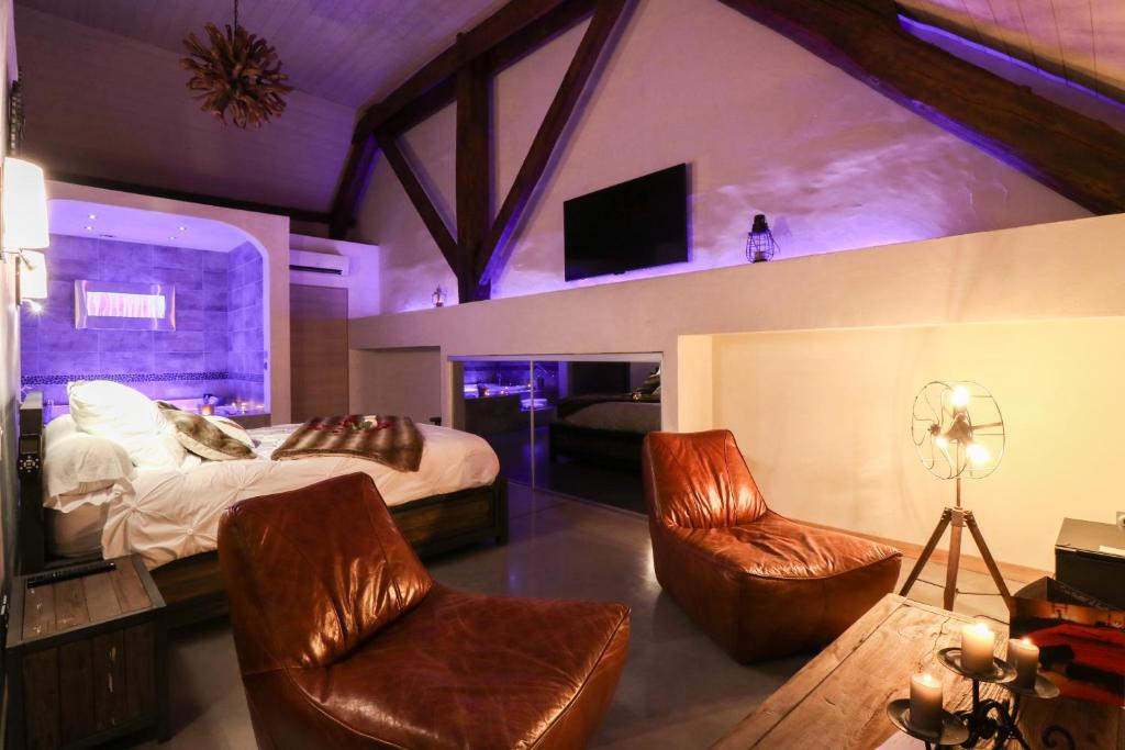 Indirahline 33123 Le Verdon-sur-Mer
