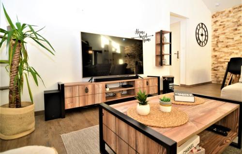 Industrial loft centre ville Orange