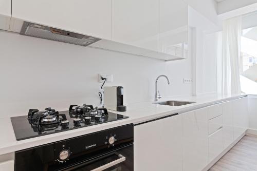 Infantaria - 98001AL