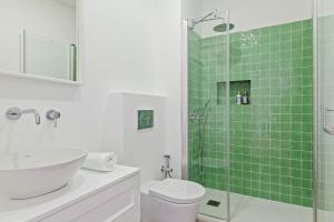 Infantaria - 98001AL