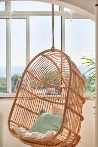 Infinite Ocean View w/ Free Parking By TimeCooler