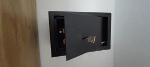Appartement Infinity Ferienwohnung/Home 20 Reinhold-Frank-Straße 88356 Ostrach Bade-Wurtemberg