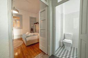 InLapa Studio II