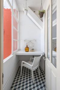 InLapa Studio IV