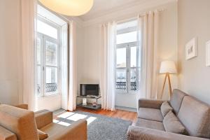 Inn Oporto Old Town Apartments