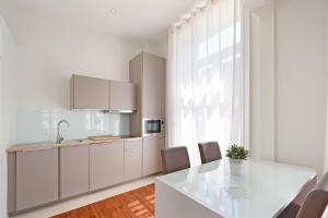 Inn Oporto Old Town Apartments