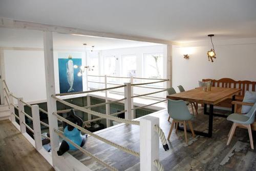 Appartement Inn66 Poolhaus Am Sporgsloh 4 59846 Amecke Rhénanie du Nord - Westphalie