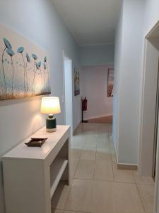 INOR Paim Apartment