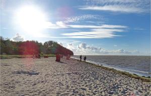 Insel Poel 1