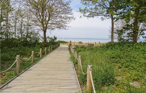 Insel Poel 4