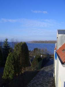 Inselblick
