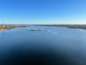 Inselblick
